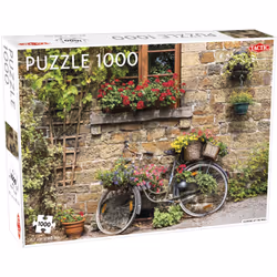 Tactic 56241, 1000 pc(s), 8 yr(s)