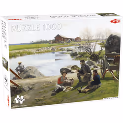 Tactic 56244, 1000 pc(s), 8 yr(s)