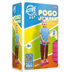 Tactic Active Play 58029 active/skill toy