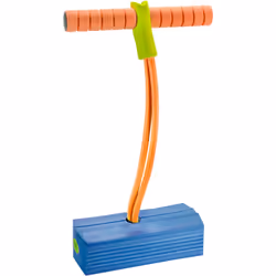Tactic Active Play 58029 active/skill toy
