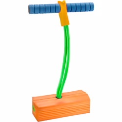 Tactic Active Play 58029 active/skill toy