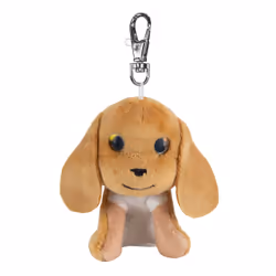 Lumo Stars Cavapoo Teddy mini, Toy dog, 3 yr(s)