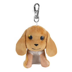 Lumo Stars Cavapoo Teddy mini