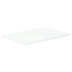 Treston AT507 shelve Modular shelf Grey