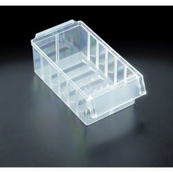 Treston L-04 workbench part/accessory