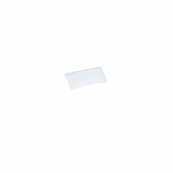 Treston V-00, Transparent, Polystyrene