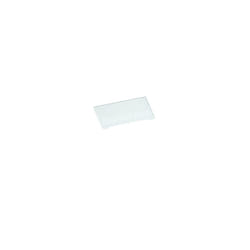 Treston V-00 workbench part/accessory