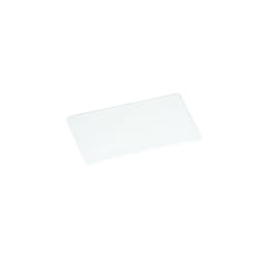 Treston V-04 workbench part/accessory