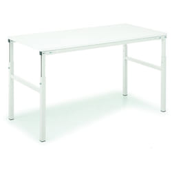 Treston TP507 workbench