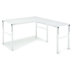 Treston TP510K workbench