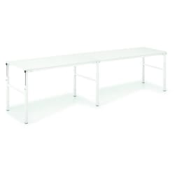 Treston TP718L workbench