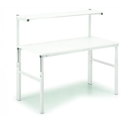 Treston TPH918 workbench