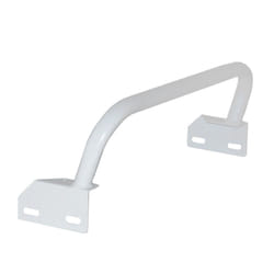 Treston PUSH70 workbench part/accessory