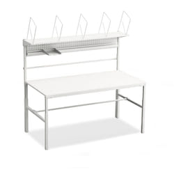 Treston TPB918 workbench