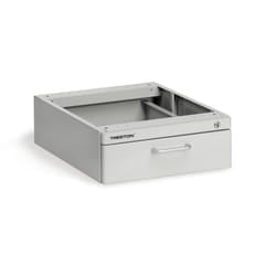 Treston LMC01 workbench part/accessory