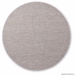 Mirka Abranet Ace Discs 150mm - P80 (50)