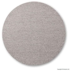 Mirka Abranet Ace Discs 150mm - P80 (50)
