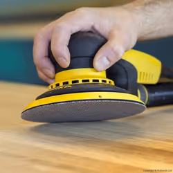 Mirka Abranet Ace Discs 150mm - P80 (50)