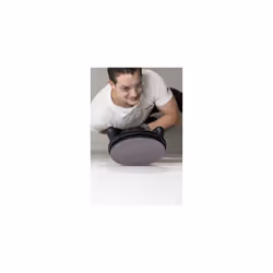 Abranet 5422302518 Hook and Loop Net Sanding Discs 225 mm Diameter P180 Grit Suitable for Sanding Wood Filler Varnish Plastic Pack of 25