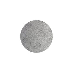 Mirka 2912707025 Gold Flex-Soft Abrasive Pad 200 Pieces 115 x 125 mm 240 Grit, Yellow