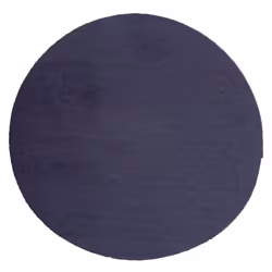 Mirka Q.Silver 77mm (3") P240 Grit 100x Plain HookNLoop Sanding Discs