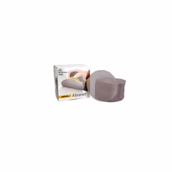 Abranet Abrasive Disc 240g 150mm Box 50