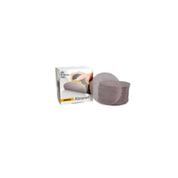 Abranet Abrasive Disc 240g  150mm Box 50