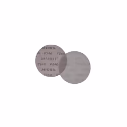Abranet Abrasive Disc 240g  150mm Box 50