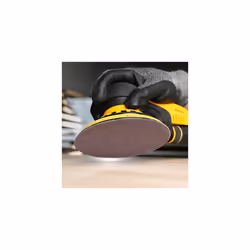 Abranet Abrasive Disc 240g  150mm Box 50 - Additional view 5