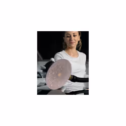 Abranet Abrasive Disc 240g  150mm Box 50 - Additional view 6