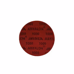 Mirka AbralonÂ® Ã 150 mm Grip Sanding Disc - P4000