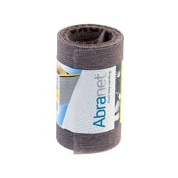 Abranet Roll 115mm x 2.5m P120 Grit