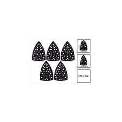 Pad Saver for Deos Delta Pack of 5