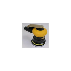 Mirka Random Orbital Palm Air Sander 77mm ROS325NV