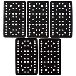 Pad Saver for Deos 81x133mm Pack of 5