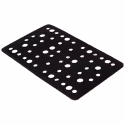 Pad Saver for Deos 81x133mm Pack of 5