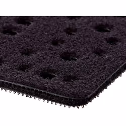 Pad Saver for Deos 81x133mm Pack of 5