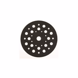 Pad Saver for Deros 125mm pack of 5