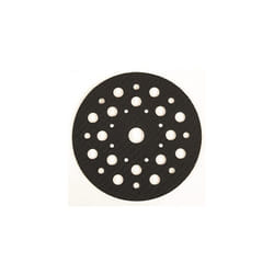 Pad Saver for Deros 125mm pack of 5
