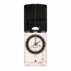 Suunto MC-2 G
