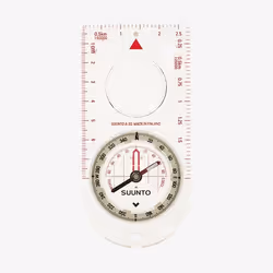 Suunto A-30 NH Metric