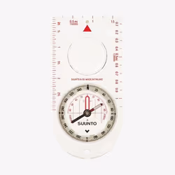 Suunto A-30 NH USGS