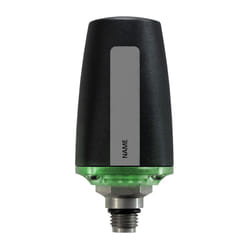 Suunto Tank POD Digital pressure gauge