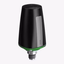 Suunto Tank POD Digital pressure gauge