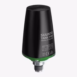Suunto Tank POD Digital pressure gauge