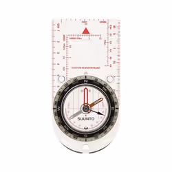 Suunto M-3 G