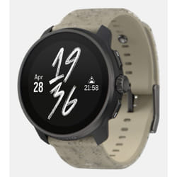 Suunto Race S 3.35 cm (1.32") AMOLED 45 mm Digital 466 x 466 pixels Touchscreen Black GPS (satellite)