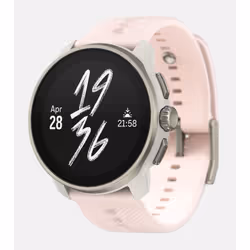 Suunto Race S, 3.35 cm (1.32"), AMOLED, Touchscreen, GPS (satellite), 60 g