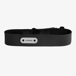 Suunto SS050582000 health monitor device accessory