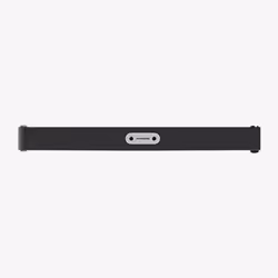 Suunto SS050582000 health monitor device accessory
